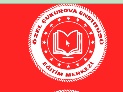 Özel Çukurova Enstitüsü Eğitim Merkezi